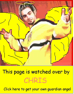 experiencehpwpg001.gif