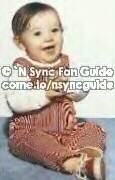 experiencehpwpg001.gif