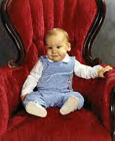 joey10008.jpg