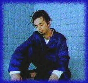 experiencehpwpg001.gif