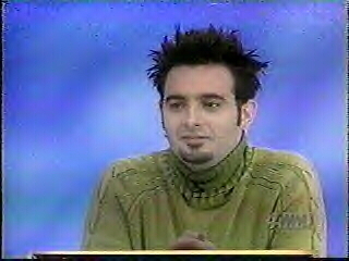experiencehpwpg001.gif