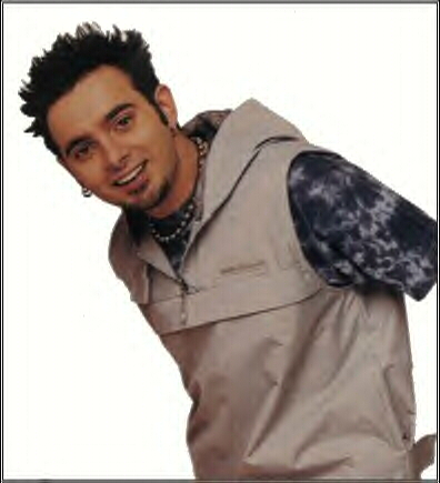joey10008.jpg