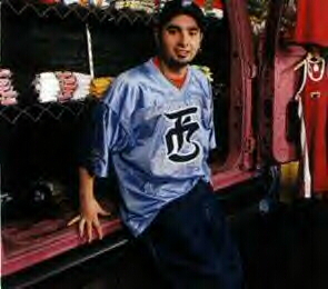 joey10008.jpg