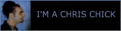are you?