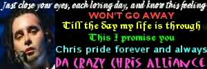 experiencehpwpg001.gif