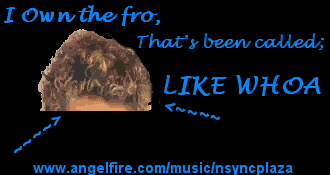 experiencehpwpg001.gif