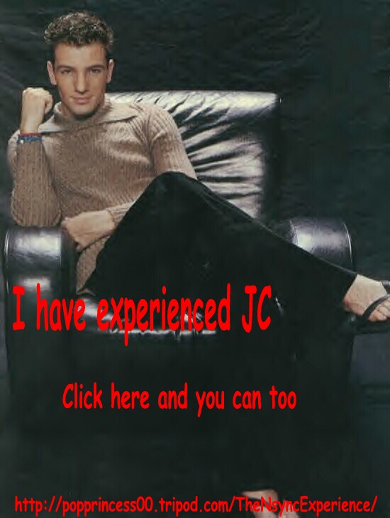 experiencehpwpg001.gif