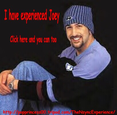experiencehpwpg001.gif