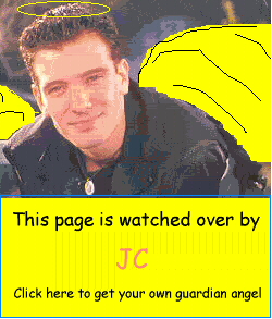 experiencehpwpg001.gif