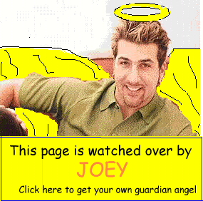 experiencehpwpg001.gif