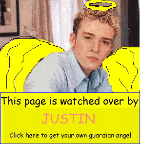 experiencehpwpg001.gif