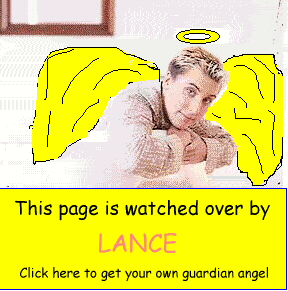 experiencehpwpg001.gif