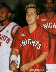 sitensyncexperiencpic.jpg