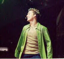 sitensyncexperiencpic.jpg