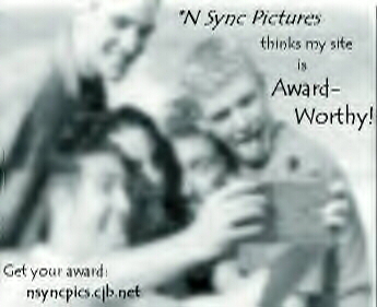 sitensyncexperiencpic.jpg