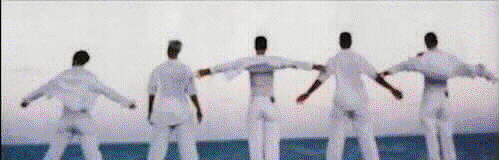 experiencehpwpg001.gif
