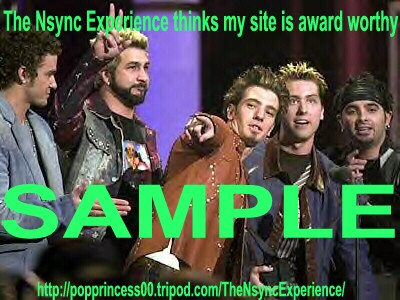 experiencehpwpg001.gif